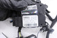 15-23 Ford Mustang GT HVAC System Wire Harness w/ Resistor and Blend Door Motors - Alshned Auto Parts