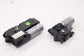 17-19 Buick LaCrosse Premium Upper Roof Sunroof Moonroof Motor Set 26235040 OEM9