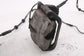 2015-2023 Mercedes-Benz C300 4Matic Front RH and LH Disc Brake Caliper Set of 26