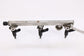 2006-2011 Mercedes-Benz E 350 Luxury 4Matic 3.5L Fuel Rail with Injectors5