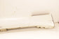 15-24 Infiniti Q50 Premium Right Rocker Skirt Panel Molding 76850-4KH6A *ReaD* - Alshned Auto Parts