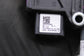 2018-19 Ford Expedition Limited Left Side Roof Sunroof Motor FL34-15B689-EA OEM - Alshned Auto Parts