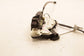 2018-2024 Volkswagen Atlas S Front Left Door Lock Latch Actuator 5K1-837-015-J - Alshned Auto Parts