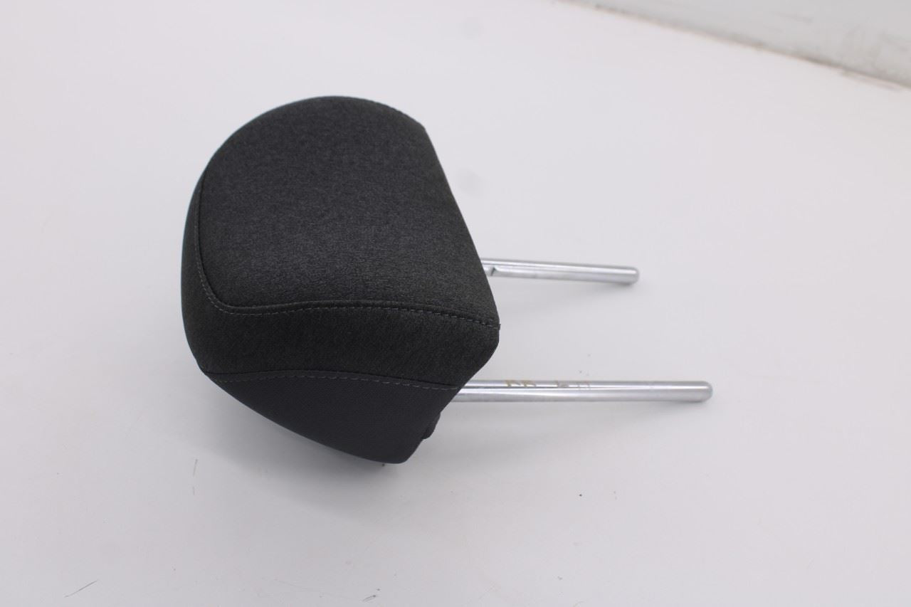 2019-23 Hyundai Santa Fe SEL 2.5L Rear Left or Right Side 2nd Row Seat Headrest - Alshned Auto Parts