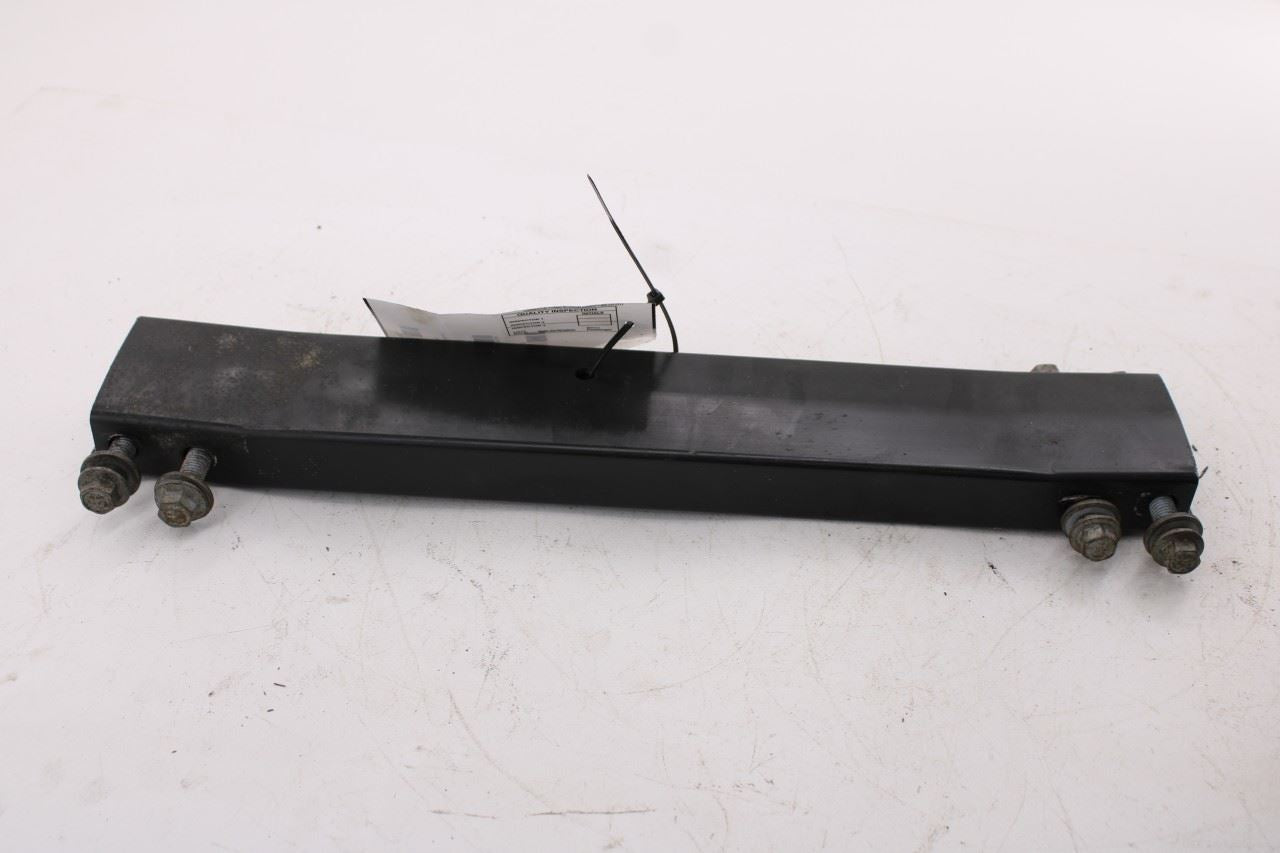 2019-24 Ram 1500 Big Horn Crew Cab Front Frame Crossmember Brace Engine Support10
