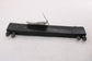 2019-24 Ram 1500 Big Horn Crew Cab Front Frame Crossmember Brace Engine Support10