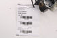 11-16 Ford F250 Lariat Crew Cab Rear Driver LH Side 2nd Row Seat Belt Retractor - Alshned Auto Parts
