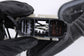 2021-2024 RAM 1500 Big Horn New Body Front Right Side Door Wire Harness *ReaD* - Alshned Auto Parts