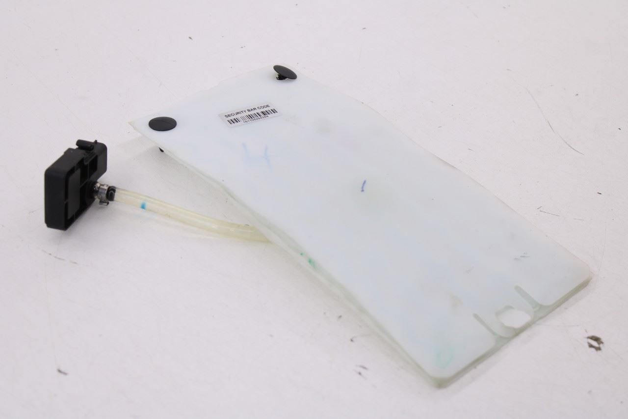 17-2019 Buick Lacrosse Premium Front Right Seat Occupant Sensor Module 84103518 - Alshned Auto Parts