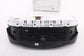2015 Dodge Durango SXT 3.6L Speedometer Gauge Instrument Cluster 170K Mileage12