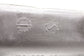 1997-2004 Chevrolet Corvette Windshield Washer Reservoir Bottle 22154852 OEM - Alshned Auto Parts
