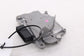 2015 Subaru Impreza Sport Premium 2L Automatic Transmission Control Module TCM - Alshned Auto Parts