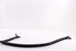 15-23 Ford Mustang GT Left Side Upper Door Glass Run Channel Weather-strip Seal - Alshned Auto Parts