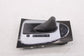 03-06 Mercedes-Benz E500 RWD Center Console Shifter Trim and Shifter Knob *ReaD* - Alshned Auto Parts