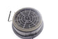 2010-2016 Audi S4 Premium Plus Rear Left and Right Side Door Audio Speakers OEM20