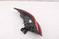 2019-2024 Infiniti QX50 ESSENTIAL Rear Right Side Tail Light Lamp 26550-5NA0A - Alshned Auto Parts