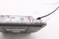 21-2023 Hyundai Santa Fe SEL 2.5L Engine Computer Control Module ECM 39100-2S2998