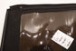 13-18 Jeep Wrangler Sport 2dr Rear Passenger Right Side Soft Top Quarter Window - Alshned Auto Parts