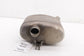 2021-2024 Kia K5 GT-Line 1.6L AWD Rear Left Exhaust Muffler 28710-L3850 *ReaD* - Alshned Auto Parts