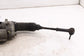 2015-17 Ford Mustang Conv V6 RWD Steering Gear Rack and Pinion GR3C-3D070-BA OEM4