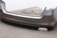 2016-2018 Kia Optima EX Rear Bumper Cover 86611-D5000 OEM5