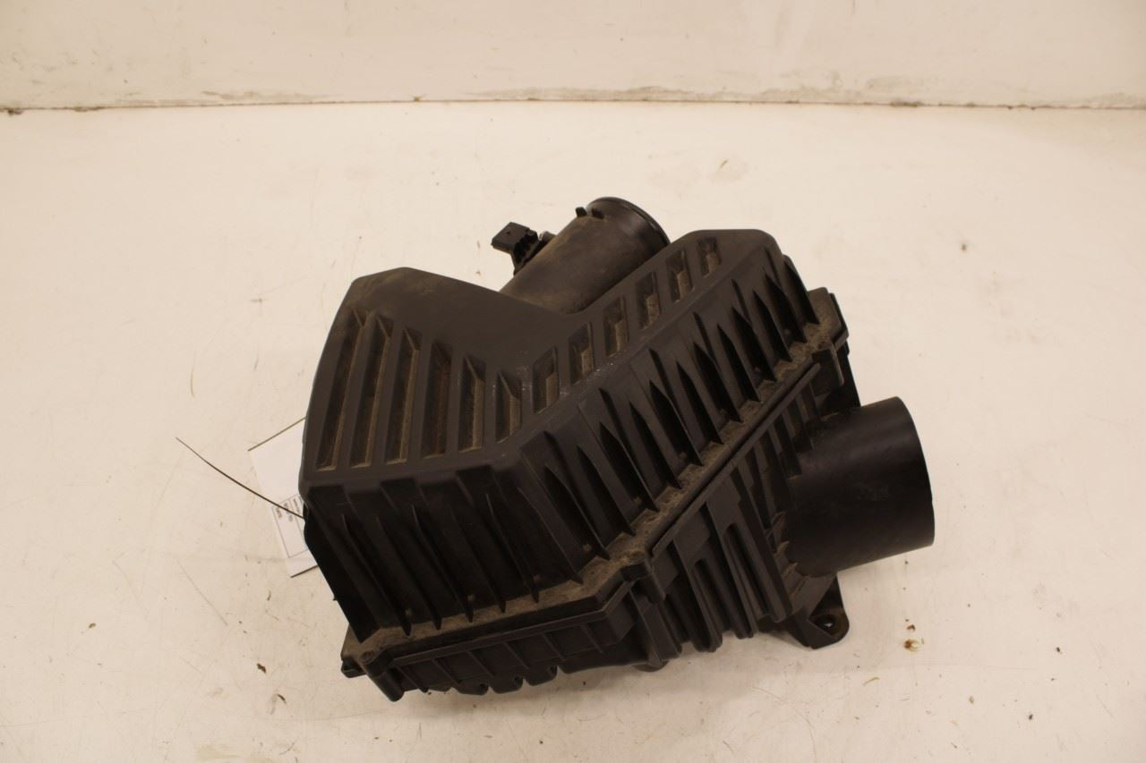 2017-2023 GMC Acadia SLT-1 3.6L AWD Air Intake Cleaner w/ Mass Air Flow Sensor - Alshned Auto Parts