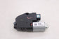 2020-22 Kia Sportage Nightfall Power Sliding Glass Sunroof Motor Set 81631D900116