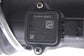 2011-13 BMW X5 xDrive35i 3.0L Air Intake Cleaner Duct Tube Hose 13-71-7-583-71411