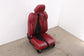 19-21 Acura ILX Technology A-Spec 2.4L Front Driver Left Side Seat Full Complete - Alshned Auto Parts