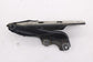 12-18 Audi A7 Premium Front Right Passenger and Left Driver Side Hood Hinge Set3