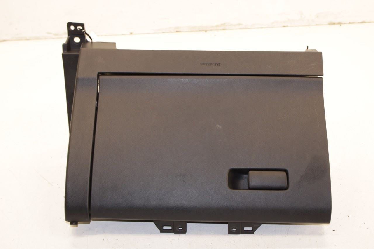 2020-2025 Mazda CX-30 2.5 S Glove Box Storage Compartment DGH9-64161 OEM - Alshned Auto Parts