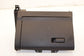 2020-2025 Mazda CX-30 2.5 S Glove Box Storage Compartment DGH9-64161 OEM - Alshned Auto Parts