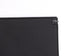 2018-2023 Kia Stinger GT2 AWD Rear Trunk Deck Shelf Panel Trim 85910-J5000 OEM - Alshned Auto Parts