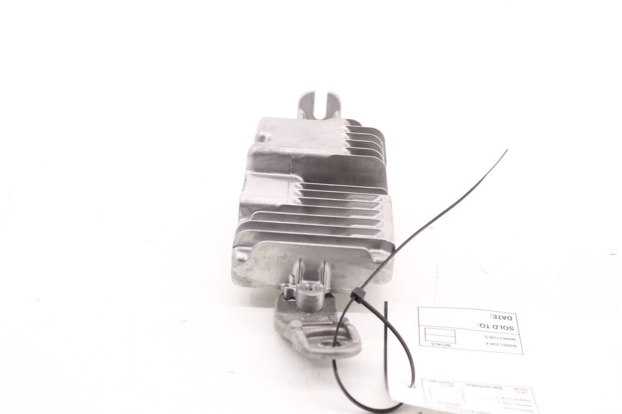 20-24 Honda Odyssey Touring Active Engine Mount Control Module ACM 38700-THR-A21 - Alshned Auto Parts
