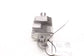 20-24 Honda Odyssey Touring Active Engine Mount Control Module ACM 38700-THR-A21 - Alshned Auto Parts