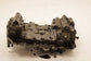 15-17 Volkswagen Passat 1.8L 6-Spd Auto Transmission Valve Body 99K 09G325039F - Alshned Auto Parts
