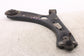 2019-2021 Hyundai Veloster FWD Front Right Lower Control Arm 54501-J3AA0 OEM3