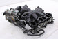 2017-2020 Infiniti QX60 3.5L V6 Engine Air Intake Manifold with Throttle Body0