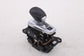 19-24 Infiniti QX50 ESSENTIAL 2.0L AWD Auto Transmission Gear Shifter Lever Knob - Alshned Auto Parts