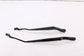 2017-2019 Buick Lacrosse Premium Front Left and Right Side Windshield Wiper Arm - Alshned Auto Parts