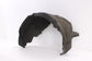 2015-2023 Ford Mustang GT Rear Left Driver Side Wheelhouse Liner Splash Shield8
