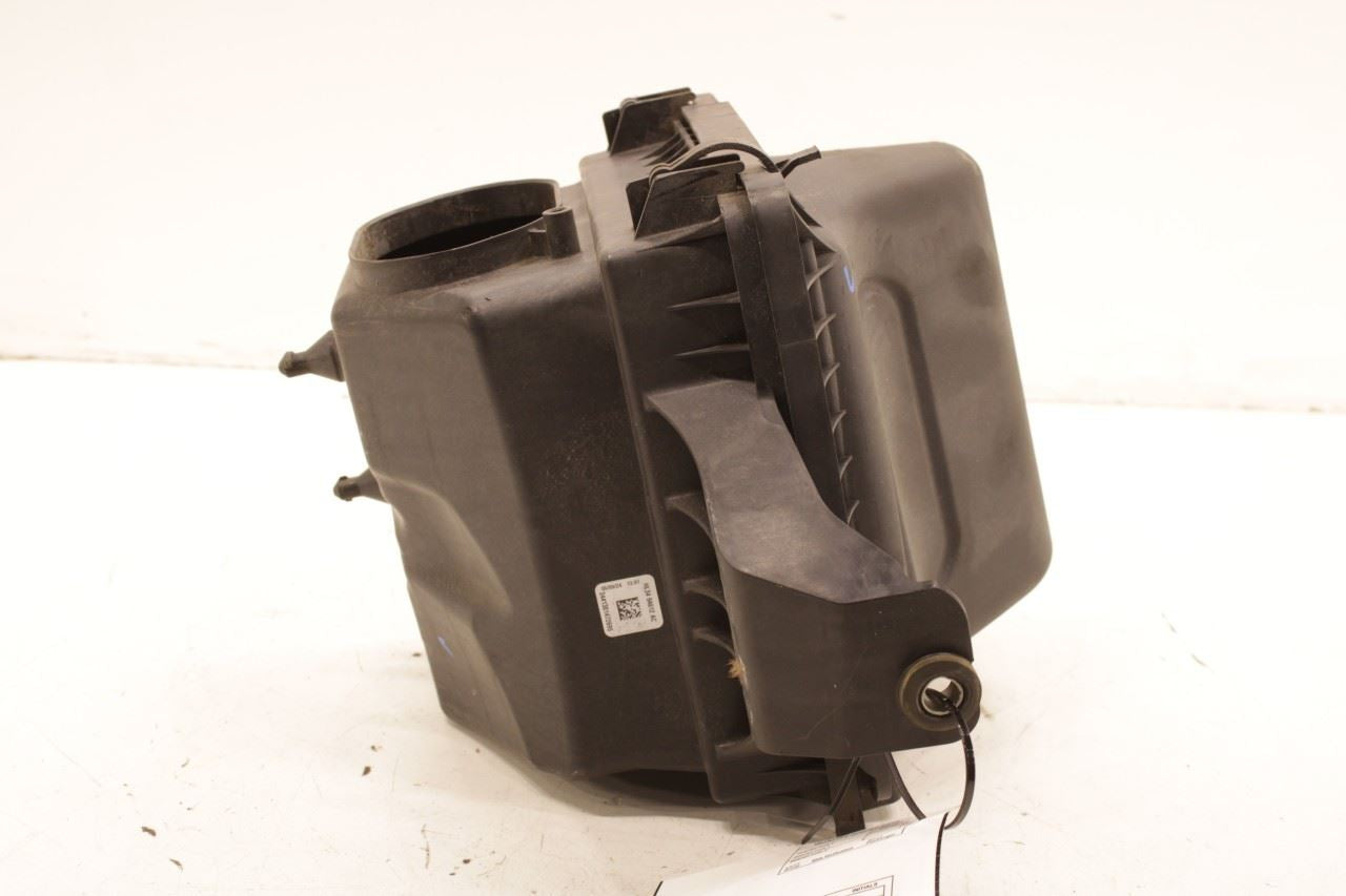 2018-2026 Ford Expedition MAX XLT 3.5L 4WD Air Intake Cleaner JL34-9600-AC OEM - Alshned Auto Parts