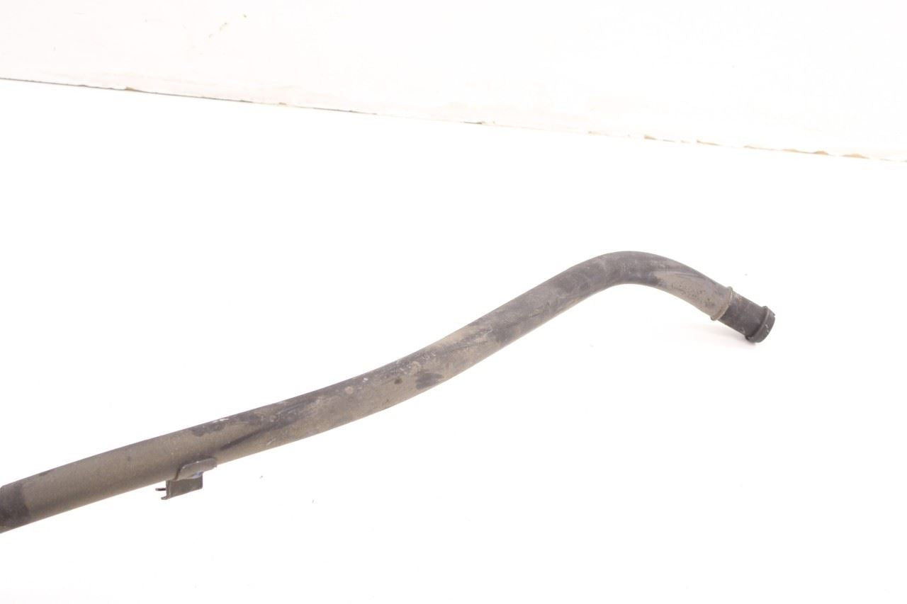 16-21 Jeep Grand Cherokee Limited 3.6L Fuel Filler Neck Hose Tube 68250911AH OEM - Alshned Auto Parts