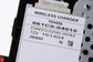 15-2023 Toyota Tacoma Limited Console Phone Wireless Charger Module 861C0-04010 - Alshned Auto Parts