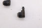 10-16 Mercedes-Benz E 350 Luxury 4Matic Front Bumper Parking Aid Sensor Set of 56