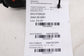 2018-2024 Ford Expedition Max XLT Rear Left Driver Side Door Lock Latch Actuator12