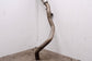 2014-24 Ram 1500 Classic Express Quad Cab 5.7L Rear Left Exhaust Resonator Pipe3