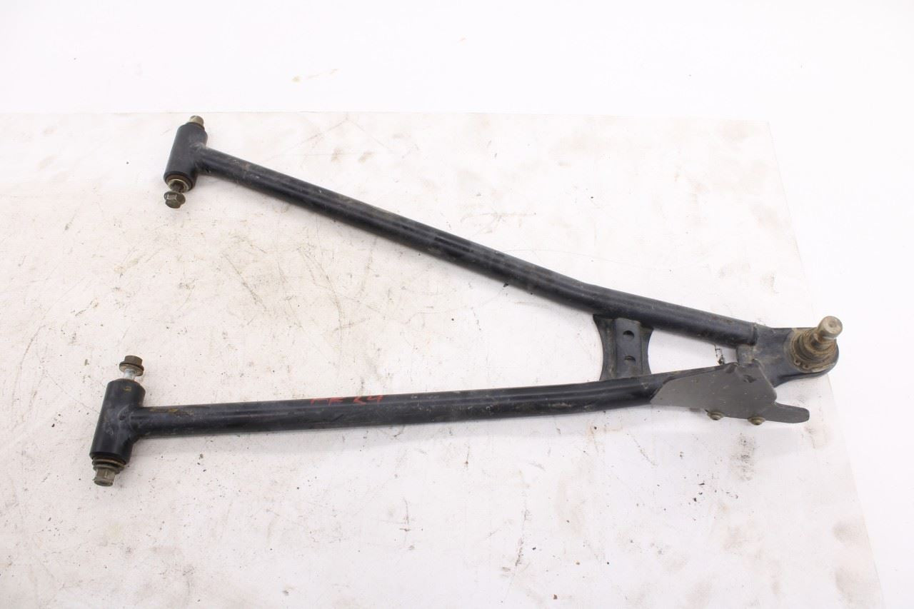 14-23 Polaris RZR XP 1000 Front Driver Left Side Upper and Lower Control Arm Set - Alshned Auto Parts