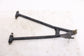 14-23 Polaris RZR XP 1000 Front Driver Left Side Upper and Lower Control Arm Set - Alshned Auto Parts