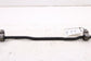 11-18 Volkswagen Jetta Sport FWD Front Stabilizer Sway Anti-Roll Bar 5C0-411-3033